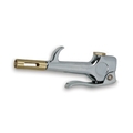 Legacy Workforce Lever Blow Gun with High Flow Safety Nozzle AG218